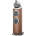 Напольная акустика Bowers & Wilkins 803 D4 Satin Walnut