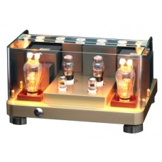 Усилитель мощности WAVAC HE-4304