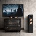 Напольная акустика с модулем Klipsch R-605FA Black