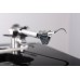 Проигрыватель винила Rega RP10