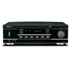 Стереоусилитель Sherwood RX-4109 black