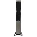 Напольная акустика Dynaudio Confidence 50 (Smoke high gloss)