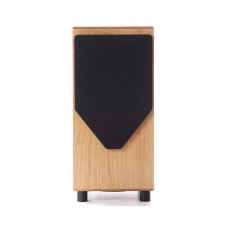 Сабвуфер MJ Acoustics Reference 210 SR light oak