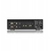 Стриминговый ЦАП AVM SD 6.3 Cellini Chrome