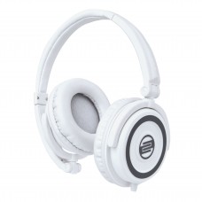 Наушники Reloop RHP-5 white