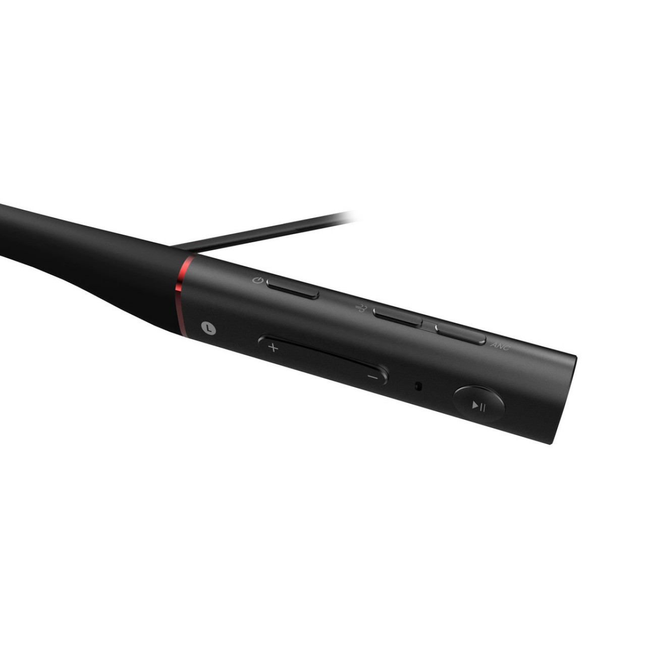 1More EHD9001BA Dual Driver ANC Pro Wireless