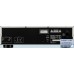 Denon DCD-1510AE black