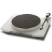 Проигрыватель винила Marantz TT-15S1 White