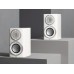 Полочная акустика Monitor Audio Platinum 100 (3G) Satin White