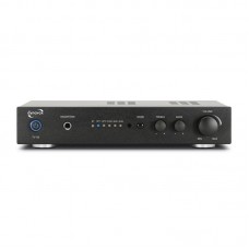 Стереоусилитель Dynavox TV-50 BL (207640)