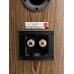 Полочная акустика Dali Rubicon 2 walnut Полочная акустика Dali Rubicon 2 walnut