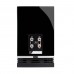 Полочная акустика Fyne Audio F500 Piano Gloss Black