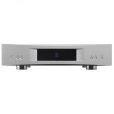 Сетевой аудио проигрыватель Linn Akurate DS silver