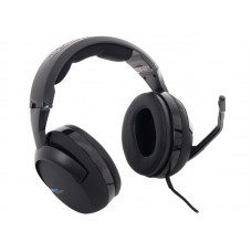 Наушники Roccat ROC-14-160
