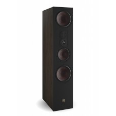Напольная акустика Dali Opticon 8 mk2 Tobacco