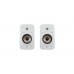 Полочная акустика Polk Audio Signature Elite ES20 white