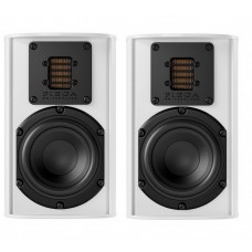 Полочная акустика Piega Ace 30 white lacquer