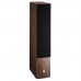 Напольная акустика Dali Rubicon 8 Walnut