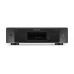 CD проигрыватель Marantz CD 60 Black