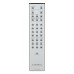 SACD/CD проигрыватель Luxman D-10X Silver