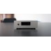 Стример Pro-Ject BLUETOOTH BOX S, SILVER