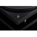 Проигрыватель винила Pro-Ject DEBUT PRO (Pick It PRO) Satin Black