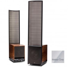 Напольная акустика Martin Logan Impression ESL 11A Meteor Grey