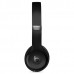 Наушники Beats Solo3 Wireless On-Ear - Black (MP582ZE/A)