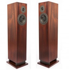 Напольная акустика ProAc Response D30DS Mahogany
