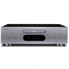 CD проигрыватель Sherwood CD-772