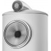 Напольная акустика Bowers & Wilkins 804 D4 White