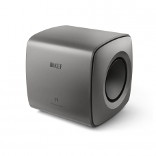 Сабвуфер KEF KC62 Titan