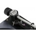 Проигрыватель винила Thorens TD 124 DD