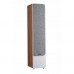 Напольная акустика Davis Acoustics Ariane 5 Walnut
