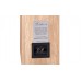 Напольная акустика Davis Acoustics Balthus 70 light oak