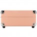 Проигрыватель винила Alive Audio GLM-01-BU