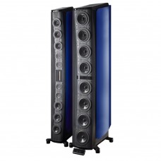 Напольная акустика Gryphon Audio Designs Kodo