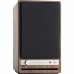 Полочная акустика Audioengine HD4 walnut