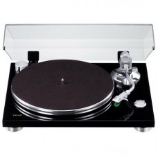 Проигрыватель винила Teac TN-3B Black