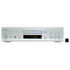 CD проигрыватель Onkyo DX-7555 В