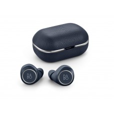 Наушники Bang & Olufsen Beoplay E8 2.0 Indigo Blue