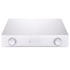 Стереоусилитель NuPrime IDA-8 silver