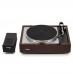 Проигрыватель винила Thorens TD 1600/TP 160 walnut