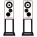 Полочная акустика Mission 700 With Stand Walnut