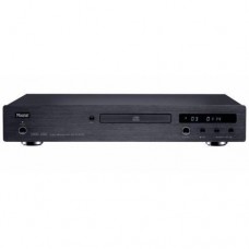 CD проигрыватель Magnat MCD450 black