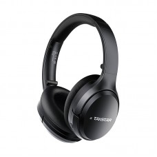 Наушники Takstar ML850