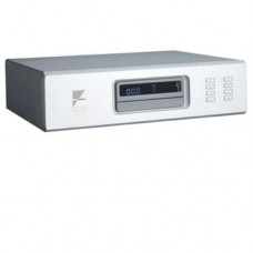 CD-проигрыватель Ayre CX-7eMP