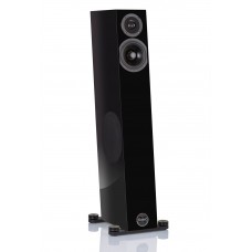 Напольная акустика Audio Physic TEMPO 35 -Black high gloss-