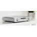 Интегральный усилитель Roksan Caspian M2 Integrated Amplifier Silver
