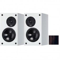 Полочная акустика ProAc Response DB3 Ebony